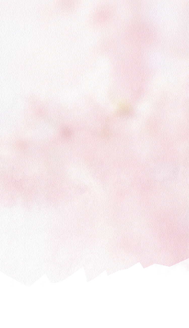 共话AI变迁,赋能营销新生|飞达广告AI实战赋能营销交流会圆满落幕!