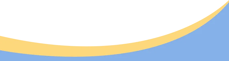 中国沈阳人才市场每周重点企业推荐