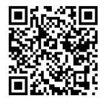 中国沈阳人才市场每周重点企业推荐