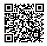 中国沈阳人才市场每周重点企业推荐