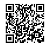 中国沈阳人才市场每周重点企业推荐