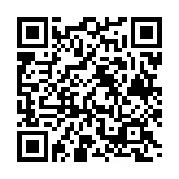 中国沈阳人才市场每周重点企业推荐