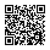 中国沈阳人才市场每周重点企业推荐