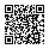 中国沈阳人才市场每周重点企业推荐