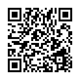 中国沈阳人才市场每周重点企业推荐