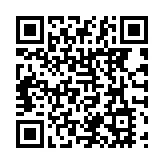 中国沈阳人才市场每周重点企业推荐