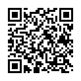 中国沈阳人才市场每周重点企业推荐