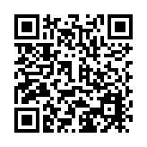 中国沈阳人才市场每周重点企业推荐