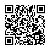 中国沈阳人才市场每周重点企业推荐