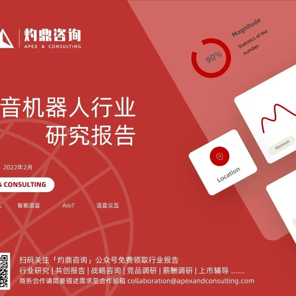 营销方案_春季围炉煮茶团建文娱活动方案(附下载)