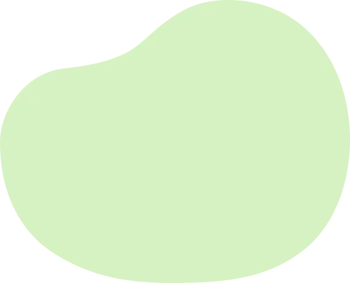 普工,技工,伊川零工市场好岗等你来选~