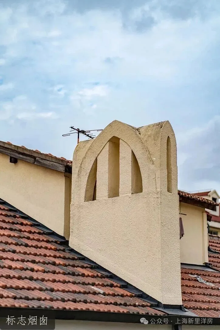 直降430万,目前市场2000万左右性价比最高,最强整栋,镇宁路渔光邨,144.24平,报价2150万出售中,近期看房方便!