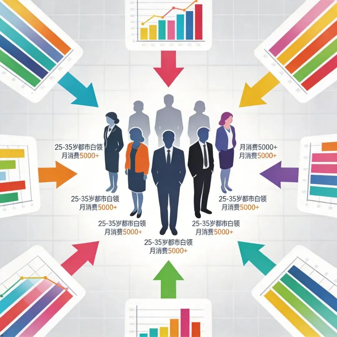AI获客引流来了客户,却变不了现?这3个技巧,提升成交率
