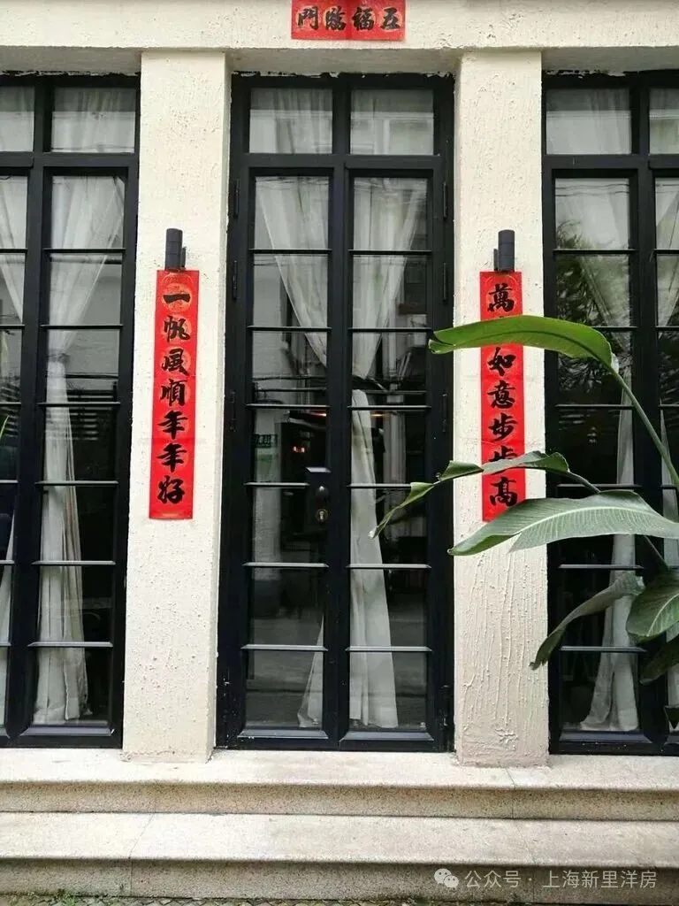 直降430万,目前市场2000万左右性价比最高,最强整栋,镇宁路渔光邨,144.24平,报价2150万出售中,近期看房方便!