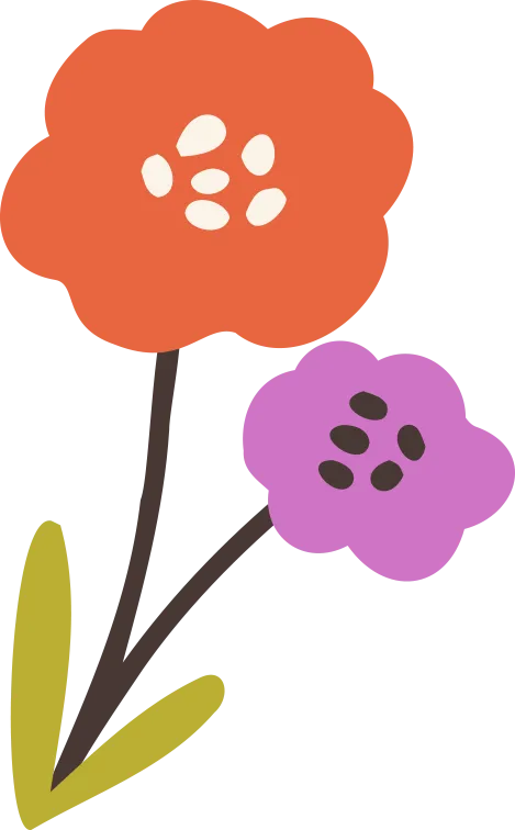 普工,技工,伊川零工市场好岗等你来选~