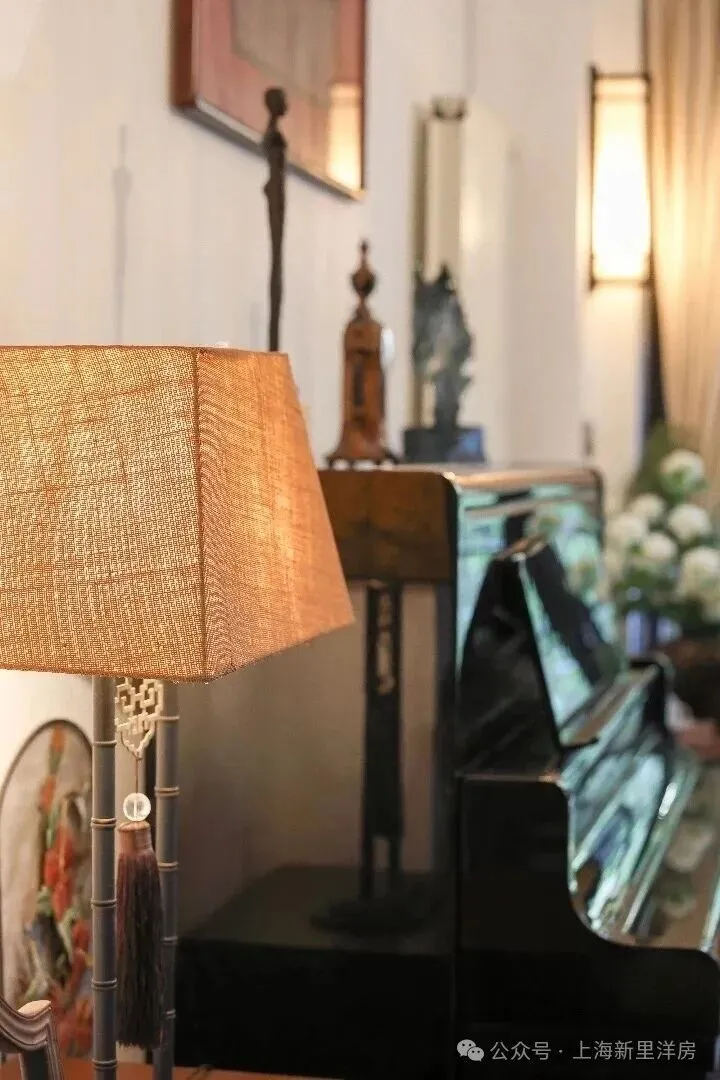 直降430万,目前市场2000万左右性价比最高,最强整栋,镇宁路渔光邨,144.24平,报价2150万出售中,近期看房方便!