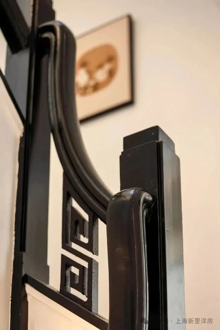 直降430万,目前市场2000万左右性价比最高,最强整栋,镇宁路渔光邨,144.24平,报价2150万出售中,近期看房方便!