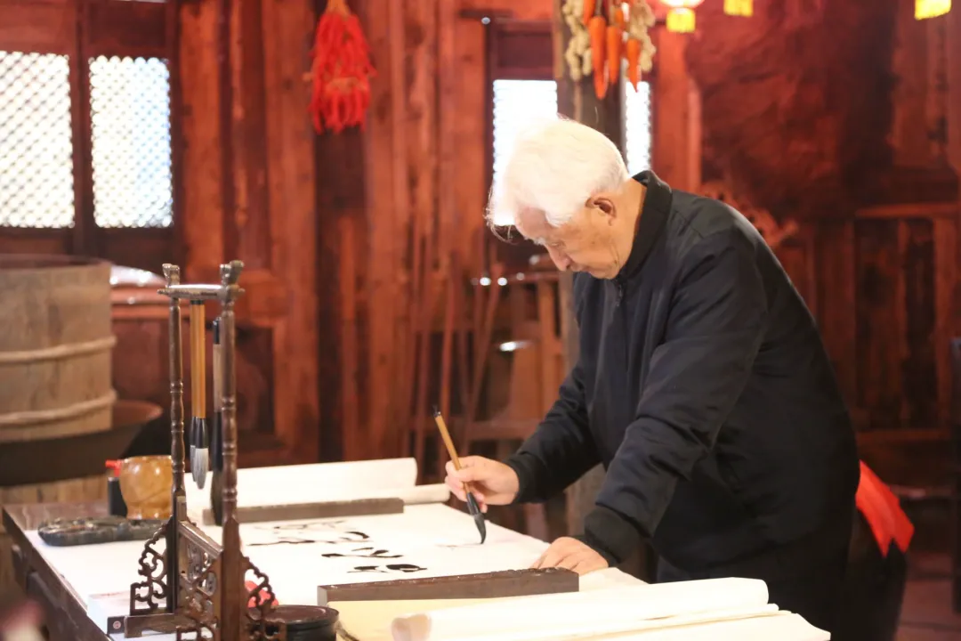 茅台不老酒肉苁蓉:一瓶“沙漠人参”的市场逻辑