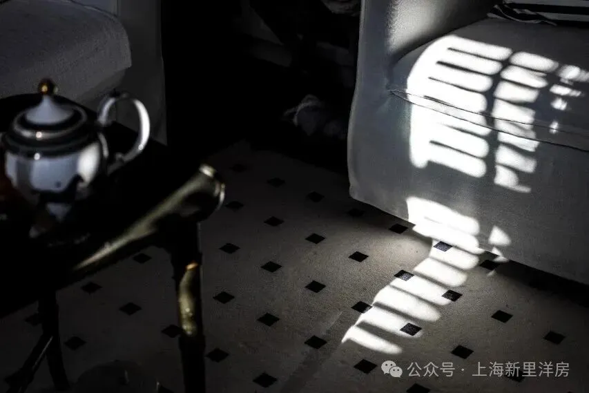 直降430万,目前市场2000万左右性价比最高,最强整栋,镇宁路渔光邨,144.24平,报价2150万出售中,近期看房方便!