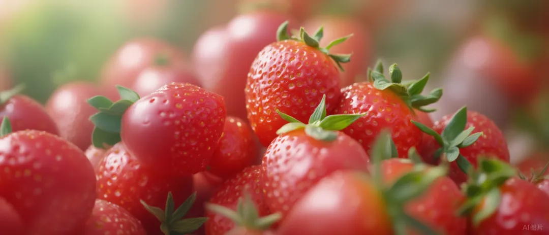 市场监管总局:彻查“3·15”晚会曝光的相关违法行为