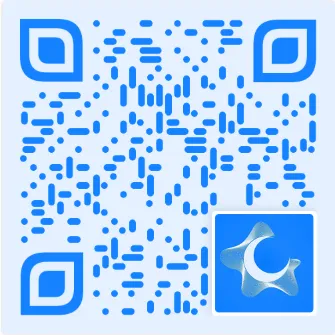 AI互动营销:品牌增长的下一个十年