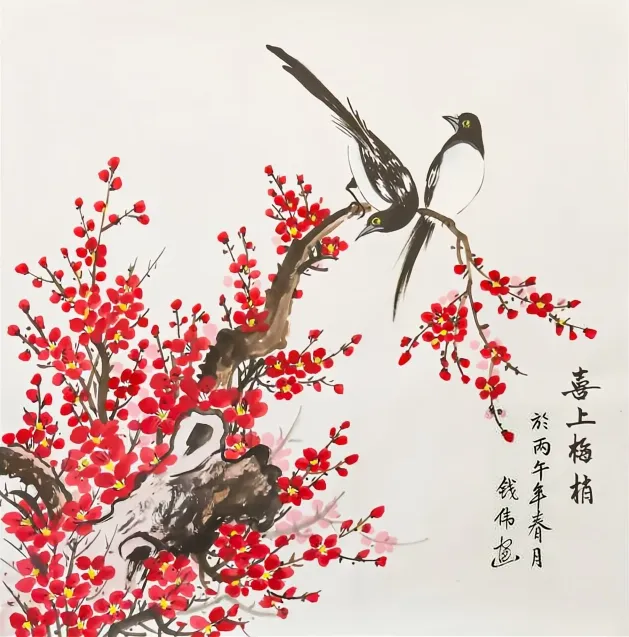 市场监管总局:彻查“3·15”晚会曝光的相关违法行为