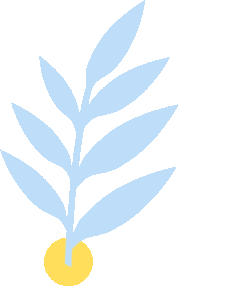 市场监管总局:彻查“3·15”晚会曝光的相关违法行为