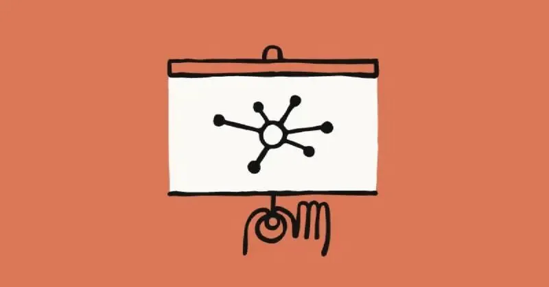 OpenAI死对头只有1个营销人员,但这不是最可怕的