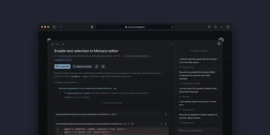 OpenAI死对头只有1个营销人员,但这不是最可怕的