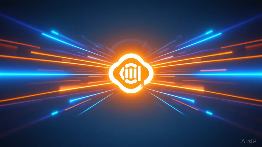 AI营销领域| 2026 AI+营销十大趋势:这些新玩法将颠覆行业!(16页-文末附完整版下载)