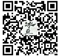 严管直播带货等乱象!市场监管总局出手