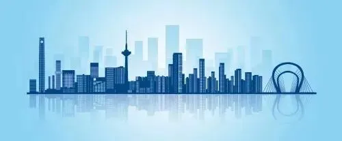 沈阳国际商会成功举办“AI驱动数字化营销 赋能企业出海”说明会