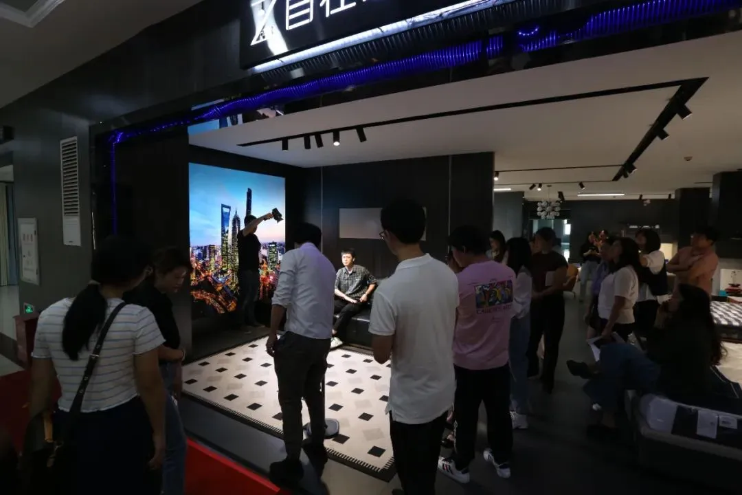 培训考证|泉州市丰泽区短视频制作及营销培训班招生简章