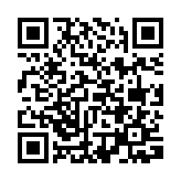 【岗位推荐】招聘培训生(市场营销)、培训生(财务管理)、培训生(技术质量)