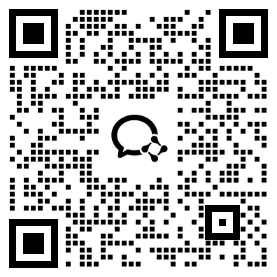 【岗位推荐】招聘培训生(市场营销)、培训生(财务管理)、培训生(技术质量)