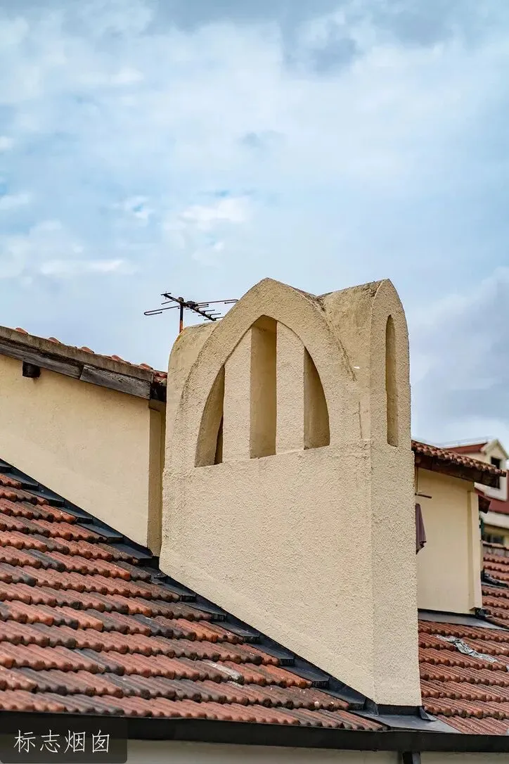 直降430万,成交倒计时了!目前市场2000万左右性价比最高,最强整栋,镇宁路渔光邨,144.24平,报价2150万出售中,近期看房方便!