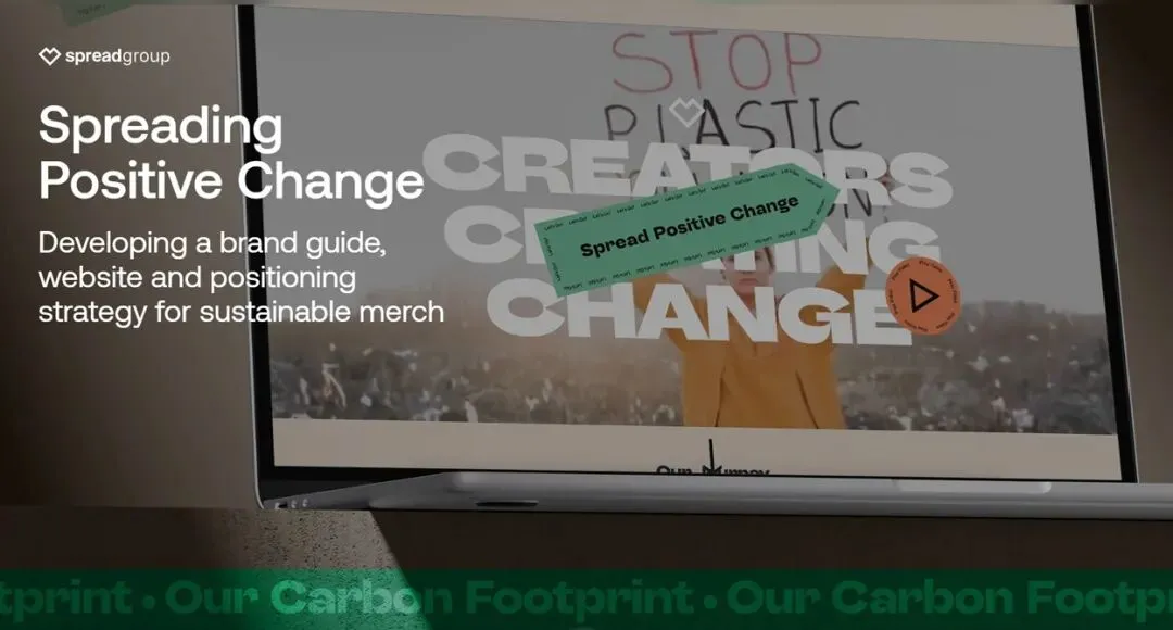 绿色营销:不仅是环保,更是增长的新引擎