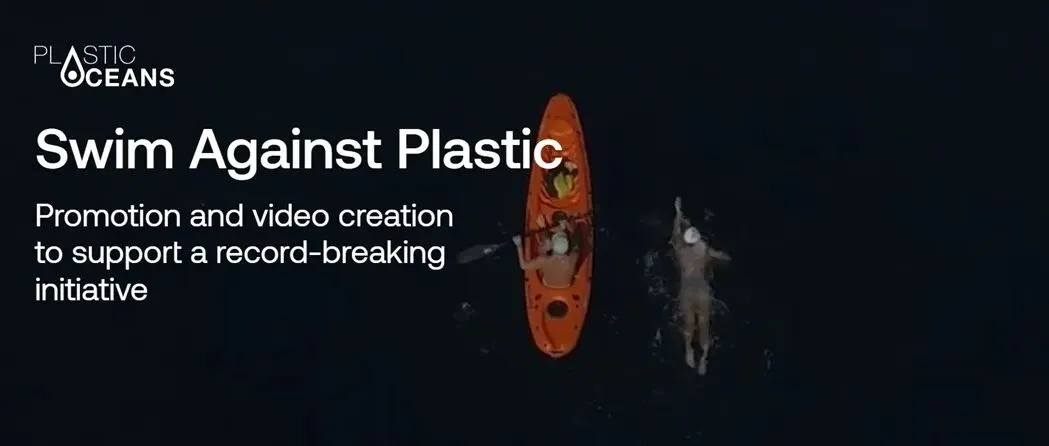 绿色营销:不仅是环保,更是增长的新引擎