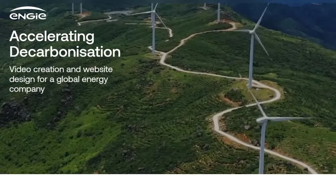 绿色营销:不仅是环保,更是增长的新引擎