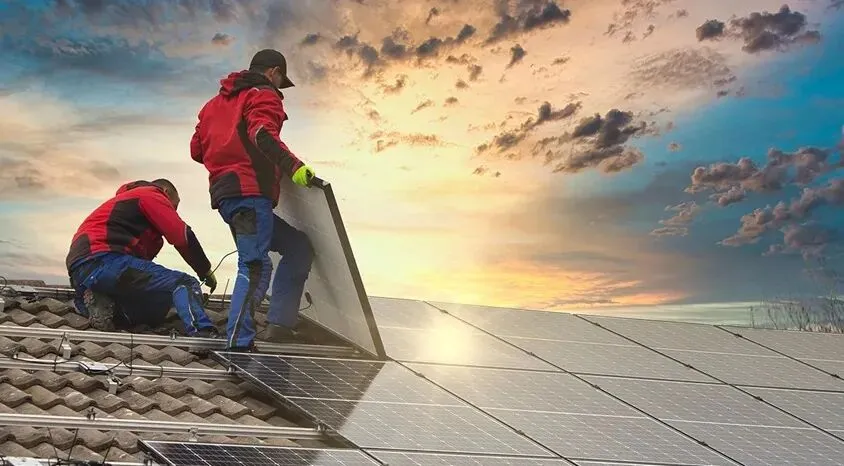 绿色营销:不仅是环保,更是增长的新引擎