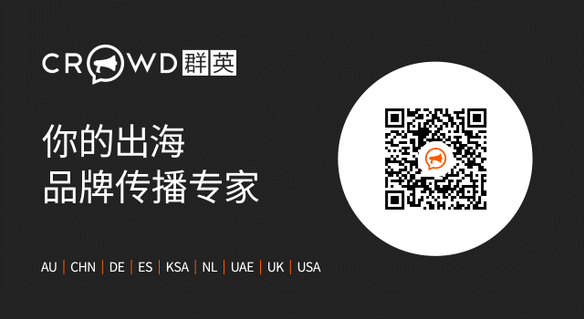 绿色营销:不仅是环保,更是增长的新引擎