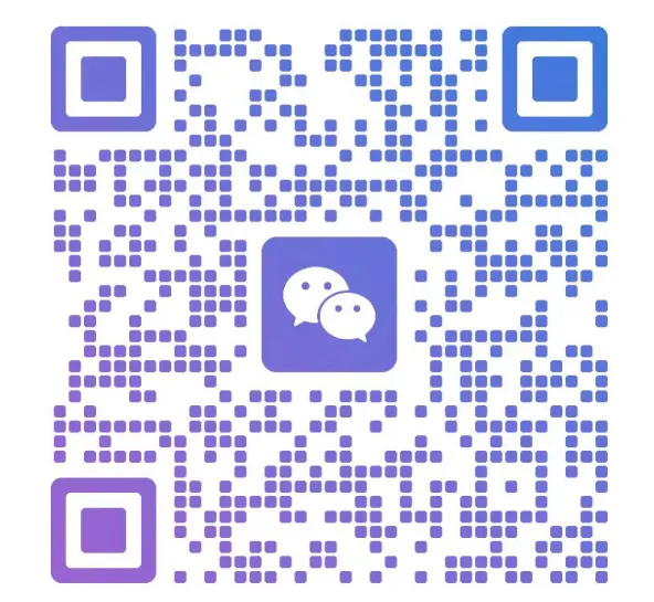 陪诊师市场 如何入局