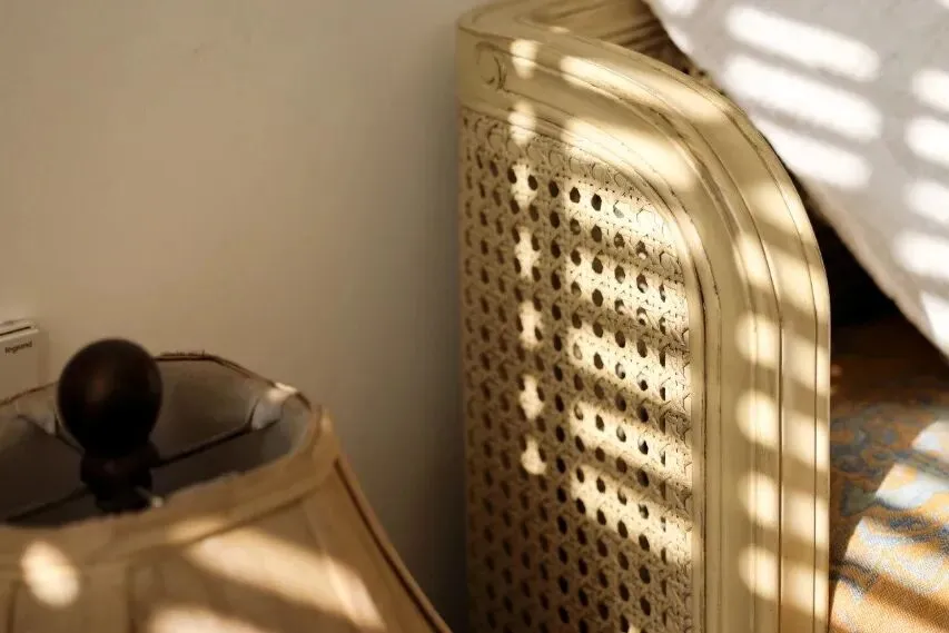 直降430万,成交倒计时了!目前市场2000万左右性价比最高,最强整栋,镇宁路渔光邨,144.24平,报价2150万出售中,近期看房方便!