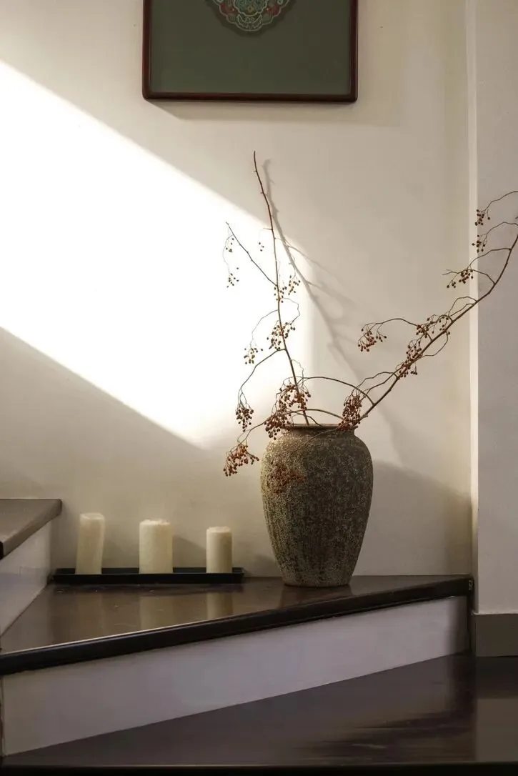 直降430万,成交倒计时了!目前市场2000万左右性价比最高,最强整栋,镇宁路渔光邨,144.24平,报价2150万出售中,近期看房方便!