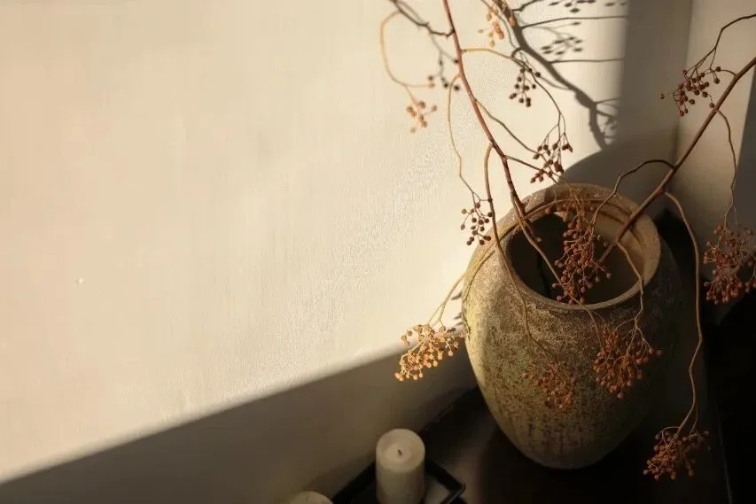 直降430万,成交倒计时了!目前市场2000万左右性价比最高,最强整栋,镇宁路渔光邨,144.24平,报价2150万出售中,近期看房方便!