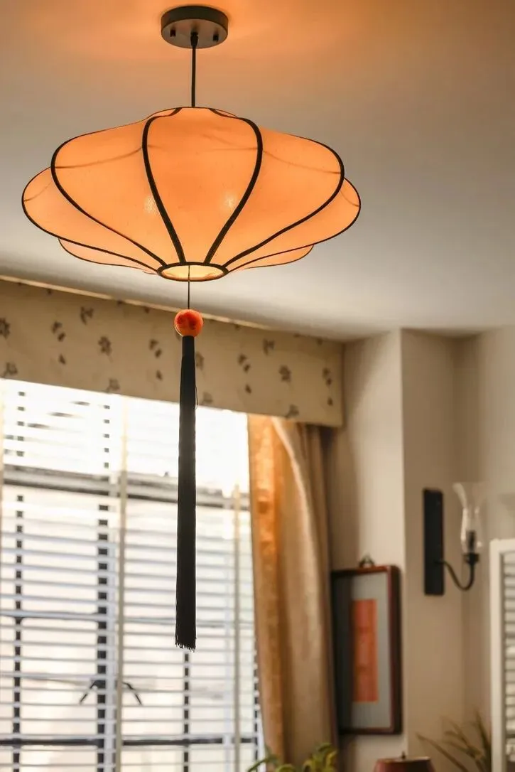 直降430万,成交倒计时了!目前市场2000万左右性价比最高,最强整栋,镇宁路渔光邨,144.24平,报价2150万出售中,近期看房方便!