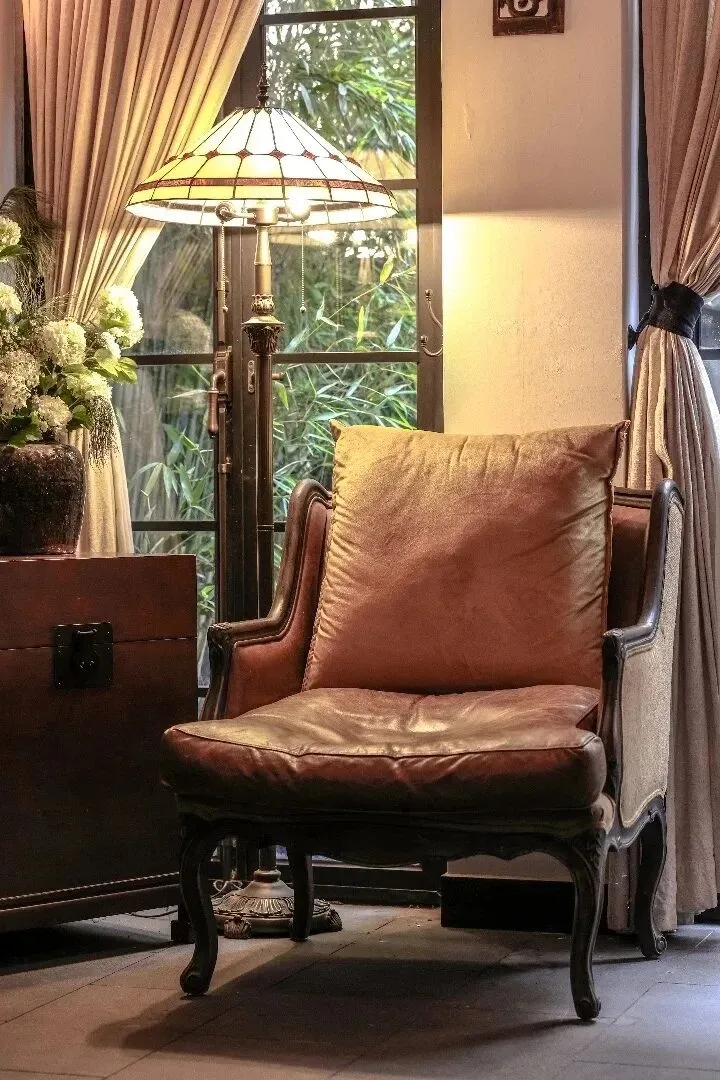 直降430万,成交倒计时了!目前市场2000万左右性价比最高,最强整栋,镇宁路渔光邨,144.24平,报价2150万出售中,近期看房方便!