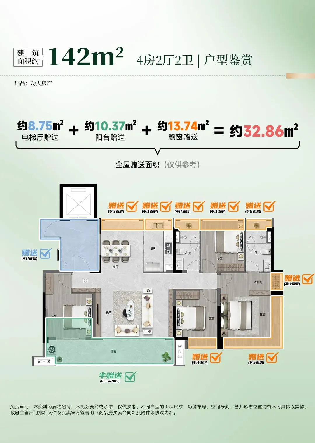 新规启湖境 | 3月28日润投·臻湖境营销中心暨高奢下沉会所全维实景开放!