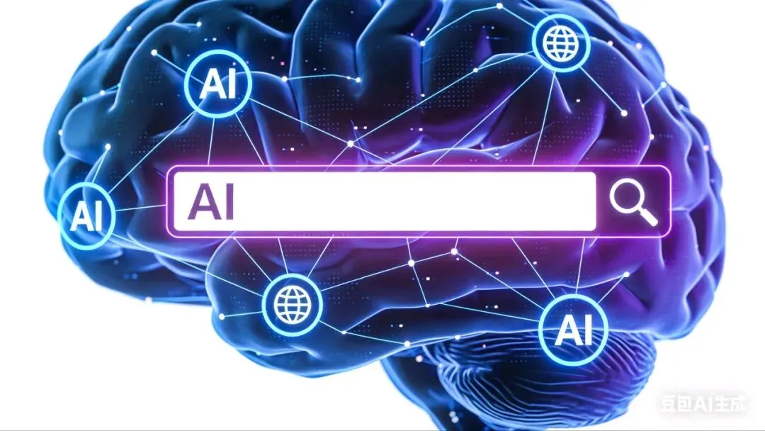 2026年最大营销红利:不懂GEO,你的品牌正在＂消失＂