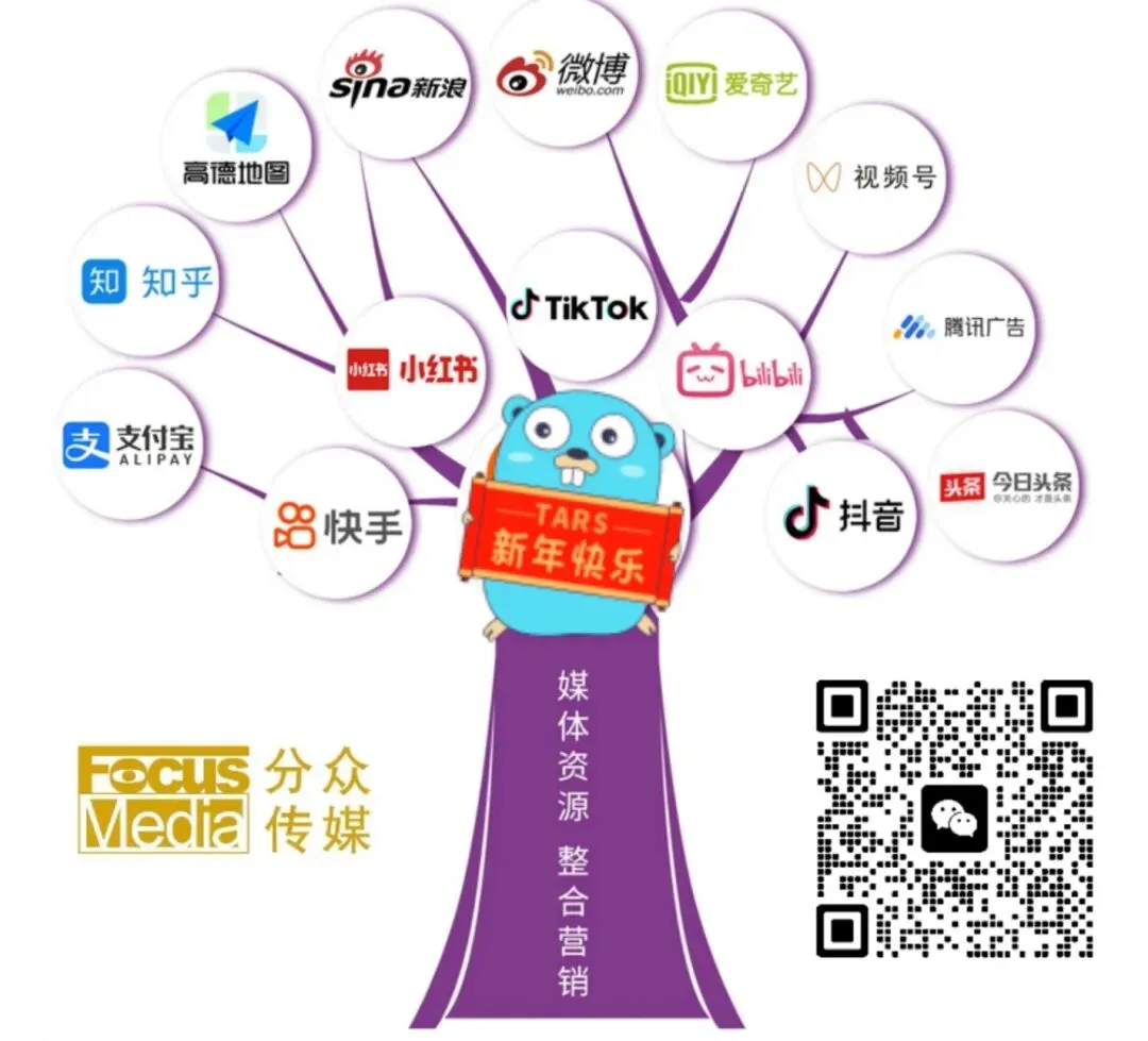 腾讯广告正餐营销方案及活动设计分享